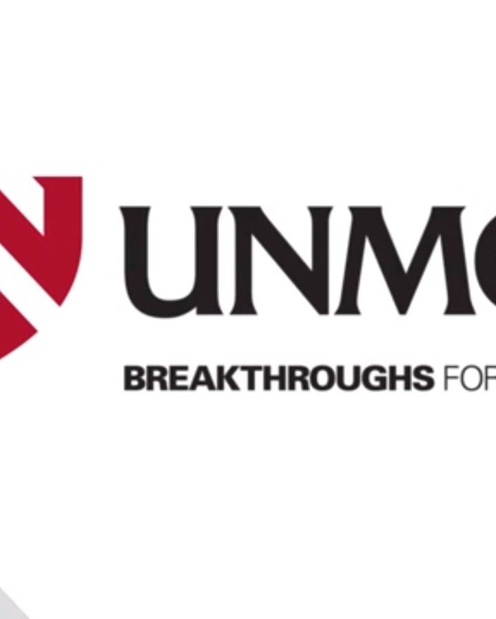 NU regents approve UNMC heart, vascular research center The – 1011now