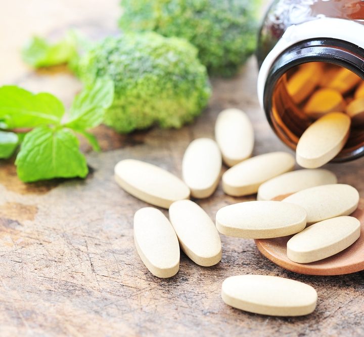 Nutritional Supplements And Fad Diets Still Don’t Work – Science 2.0