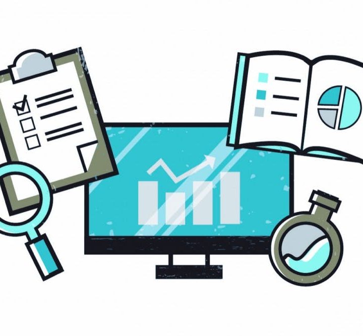‘Organic,’ ‘Natural’ cigarettes are similar to, if not worse than, other brands, UMN study finds – Minnesota Daily