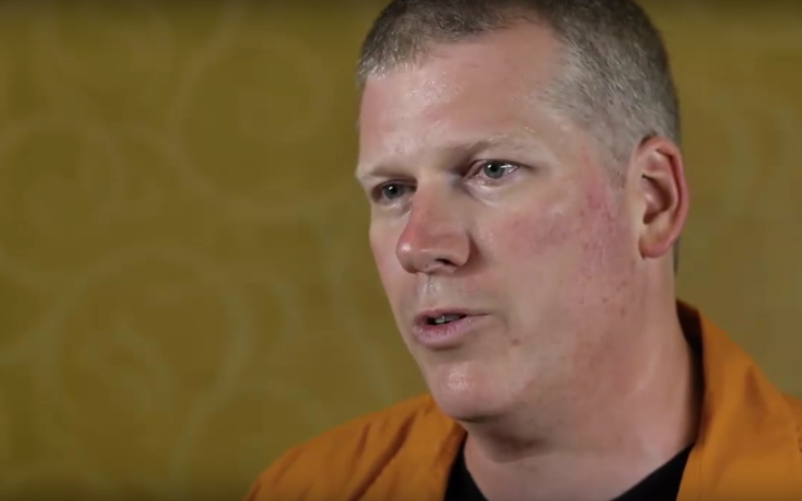 Peddlers of Medical Misinformation Are Using Social Media ‘Censorship’ as a Selling Point – Gizmodo