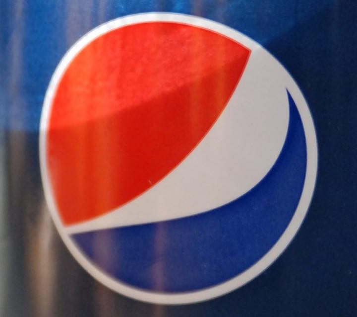 PepsiCo to acquire stake in China’s Natural Foods for $131m – FoodBev.com