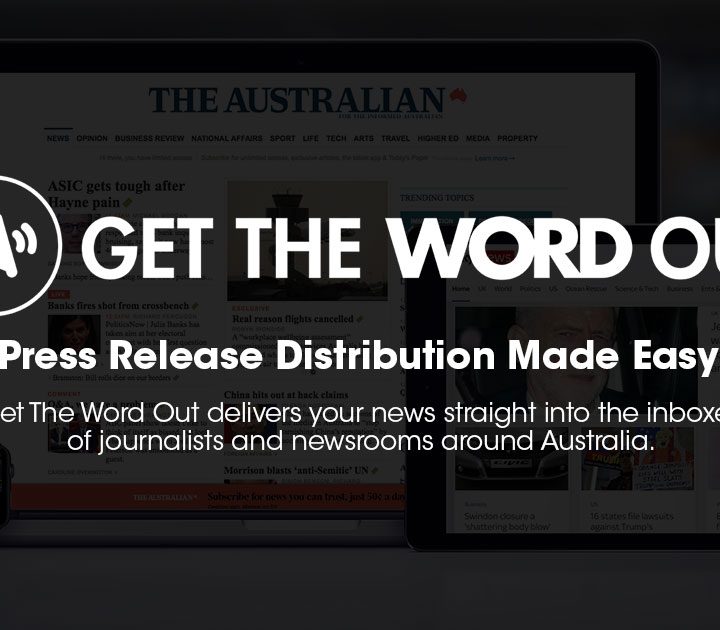 PRESS RELEASE: Cosmetic Super Centre ‘Géniale’ to include psychology into its ‘Designer Vagina’ assessments – Media Database – Get the Word Out