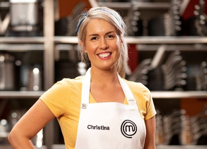 RECAP | MASTERCHEF AUSTRALIA elimination #18 – TV Blackbox