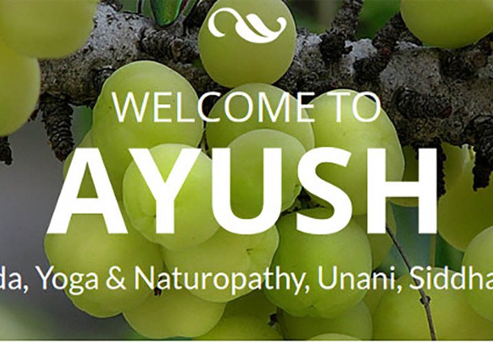 Rising demand for alternative systems of medicine – The Sunday Guardian