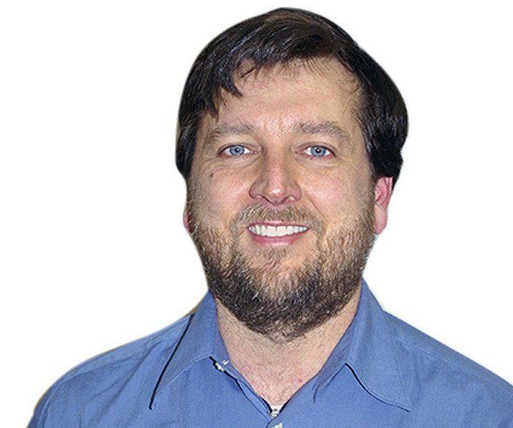 SHADES OF GREEN: Demystifying herbal medicine and making it an ally – Goshen News