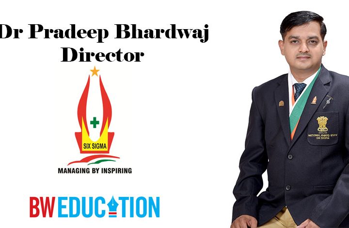 Six Sigma Healthcare Setup Rs 750 Crore Medical Institute In Rudraparayag – BW Businessworld