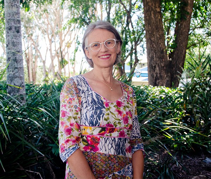 Sustainability think tank set to transform the region – Newsport