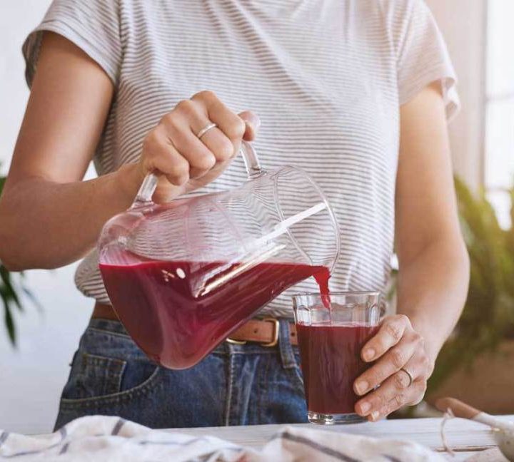 The 12 Best Vegetables to Juice – Healthline