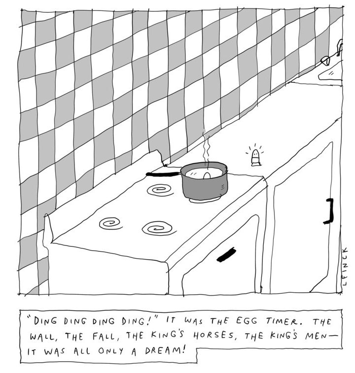 The Promise and Price of Cellular Therapies – The New Yorker