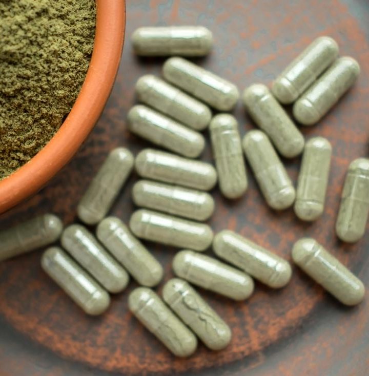 This herbal supplement ‘poses a public health threat’ – Medical News Today