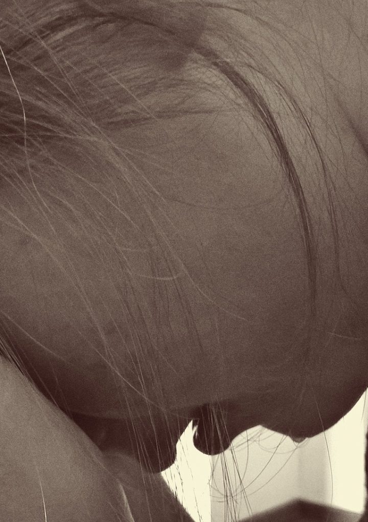 Understanding How a Plant-Based Whole Foods Diet and Exercise Improves Cortisol Levels – One Green Planet