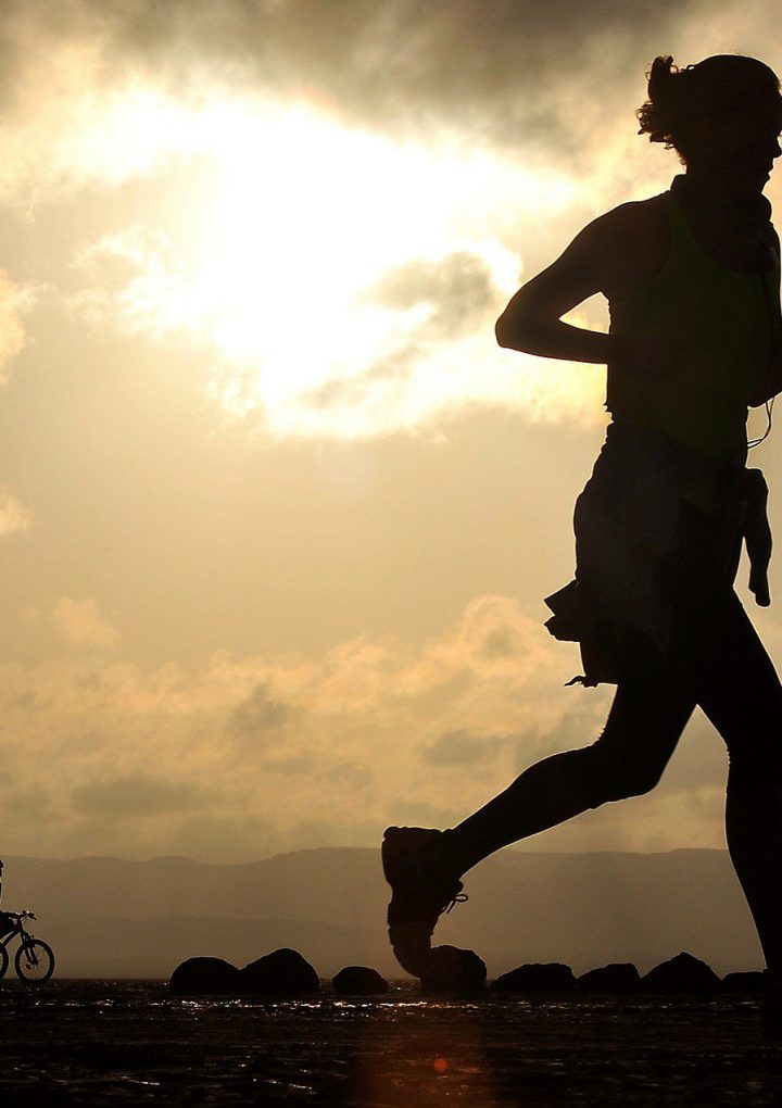 Understanding Plant-Based Fats and Healthy Consumption Tips – One Green Planet