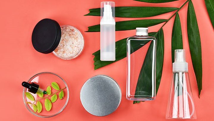 What Are ‘Natural’ Skin-Care Products, and Are They Actually Better for You? – Everyday Health