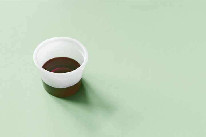 What You Should Know Before Taking Cold Medicine To Help You Sleep – HuffPost