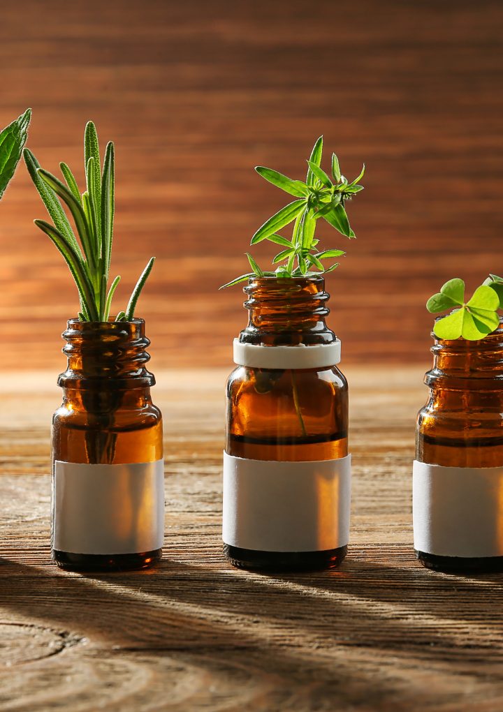 Why ‘Naturopathic Medicine’ is an Oxymoron – American Council on Science and Health