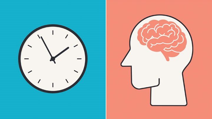 Working Long Hours Increases Your Risk of Stroke, Study Says – Everyday Health