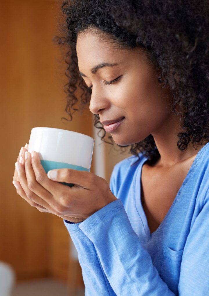 10 Natural Remedies for Sore Throat — How to Cure a Sore Throat Fast – GoodHousekeeping.com