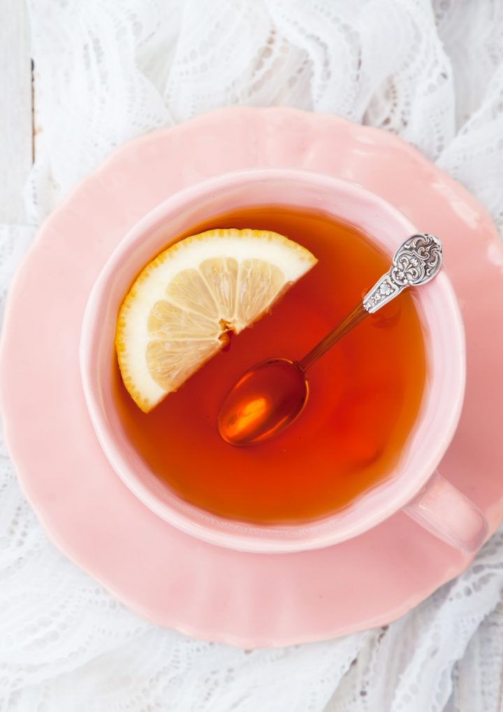 12 Best Natural Remedies For A Cough, According to Doctors – Women’s Health