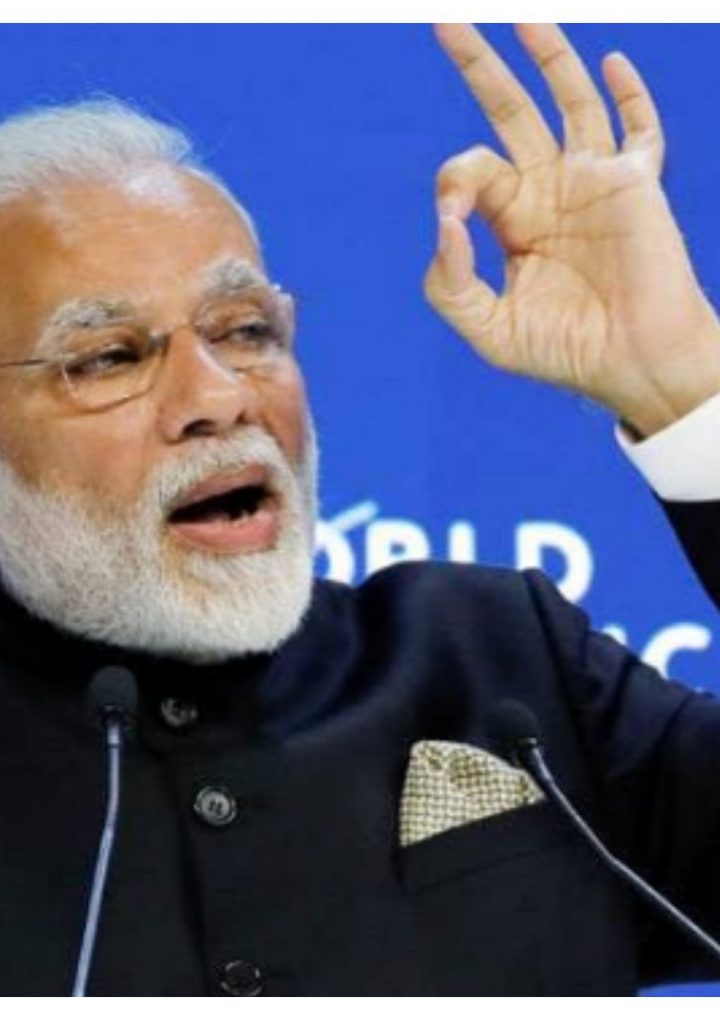 4 Reasons How ‘Ayush Centres’ Can Bring Revolution in Traditional Health Business – Entrepreneur