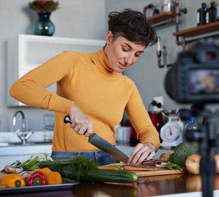 A 2,000-Calorie Diet: Food Lists and Meal Plan – Healthline