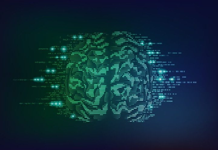 A Successful Artificial Memory Has Been Created – Scientific American