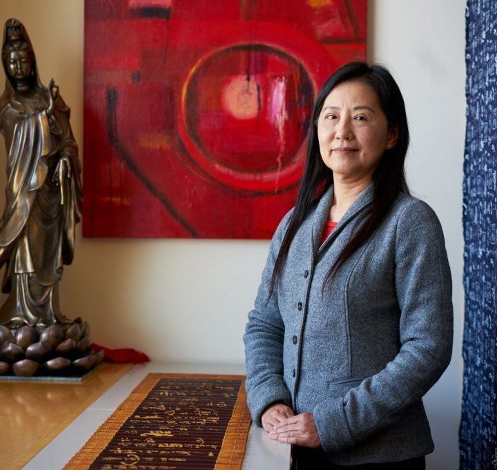 After 10-Year Search, Scientists Find Second ‘Short Sleep’ Gene – UCSF News Services