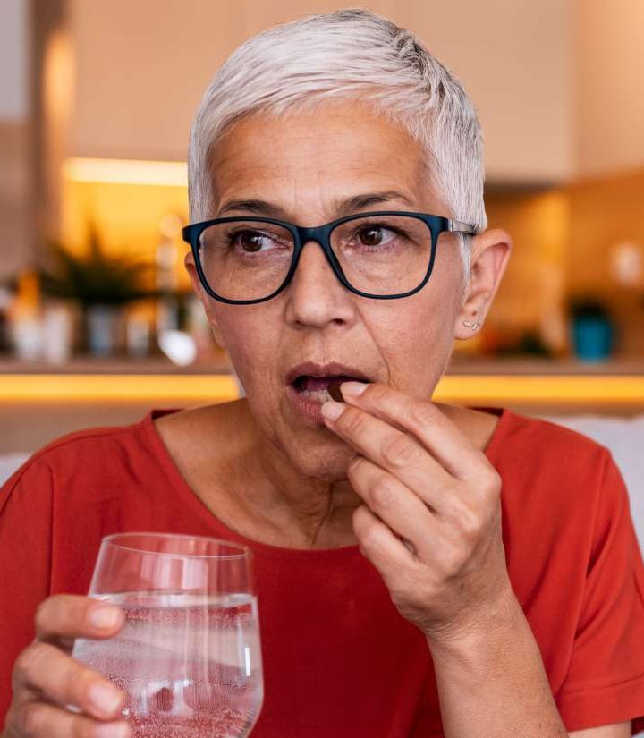 Appetite stimulants: Types, tips, and tricks – Medical News Today