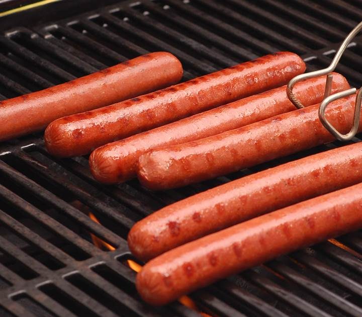 Ask a nutritionist: What is processed food and just how bad is it? – NBC News