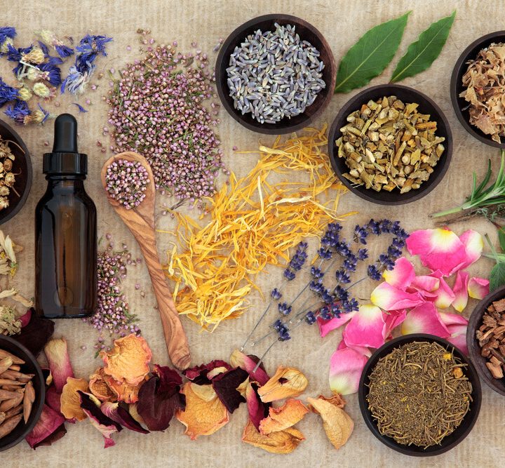 AYUSH and Alternative Medicine Market 2019 Global Insights and Trends | Baidyanath, Himalya Herbals, Ganga Pharmaceuticals, Patanjali, Hamdard – ScoopJunction