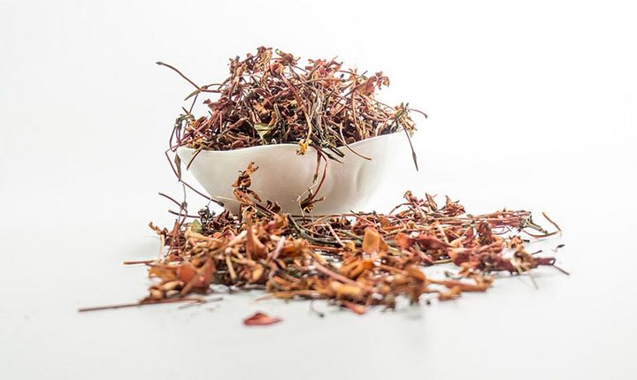 AYUSH NEET UG 2019 Second Round Final Result Today, Check Here – ummid.com