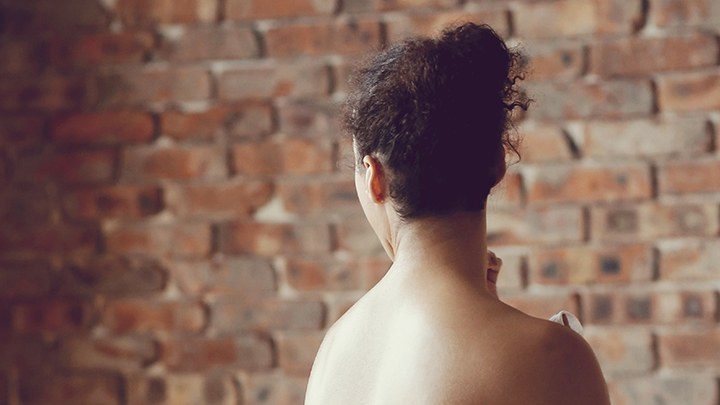 Benefits of acupressure: How this traditional therapy can improve your health – VOGUE India