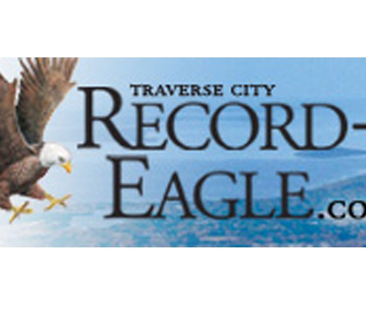 Blood Drives: 08/18/2019 | Body & Soul – Traverse City Record Eagle