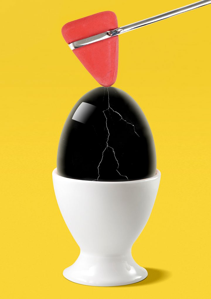 Dr. Jen Gunter Wants to Protect Your Vagina From Gwyneth Paltrow – Mother Jones