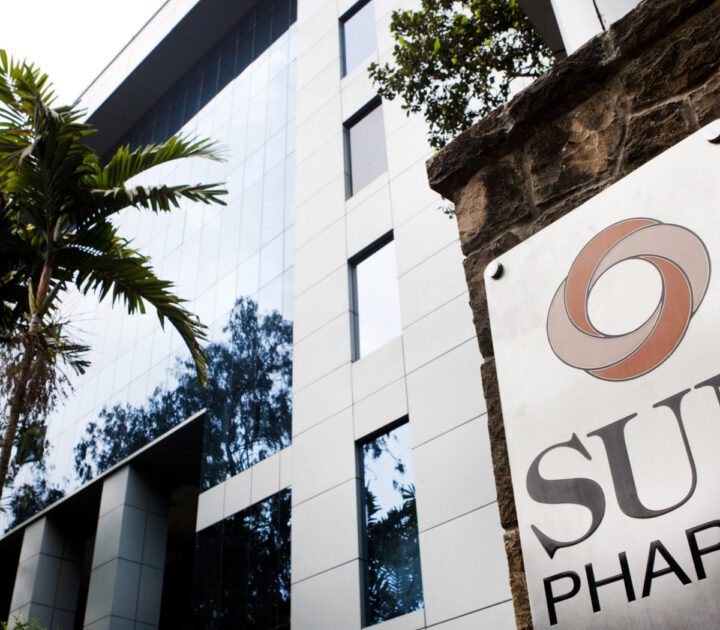 Drug company reps give quack doctors fridges and televisions to sell antibiotics – The Bureau of Investigative Journalism