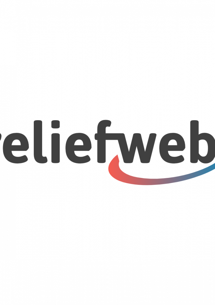 Even in cities, natural signs can warn of floods, researchers find – World – ReliefWeb