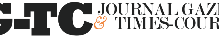 FACTS FOR FAMILIES: Tips for easing parental stress – Journal Gazette and Times-Courier