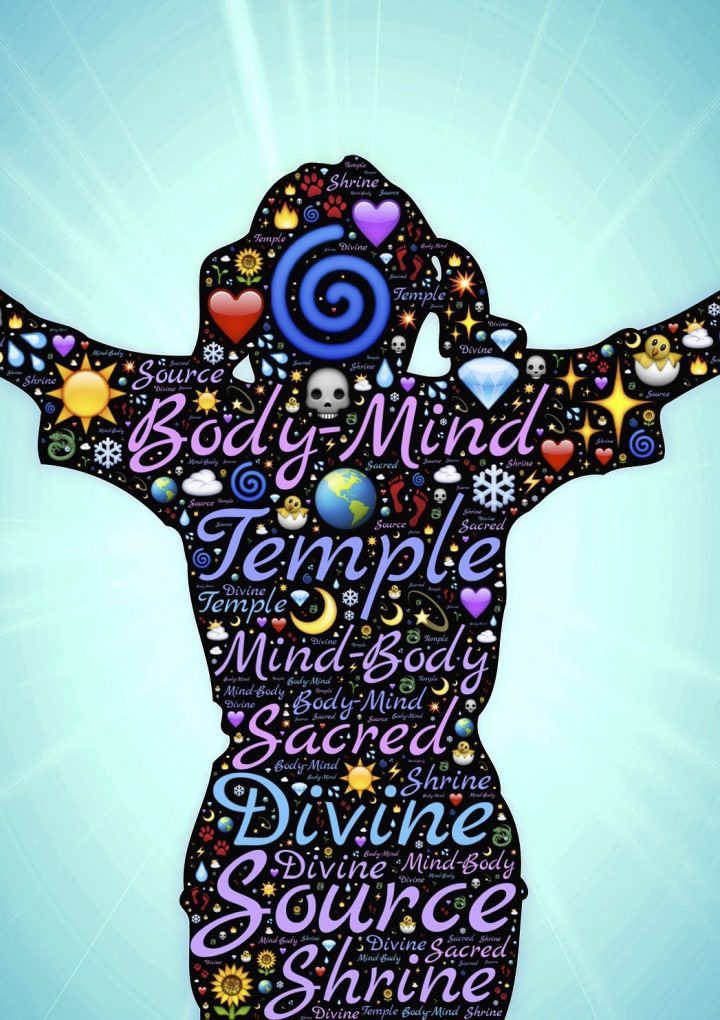 Holistic Medicine: What to Know About This Trending Health Approach! – One Green Planet