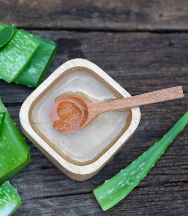 How to get rid of a blister: 5 natural home remedies – Medical News Today