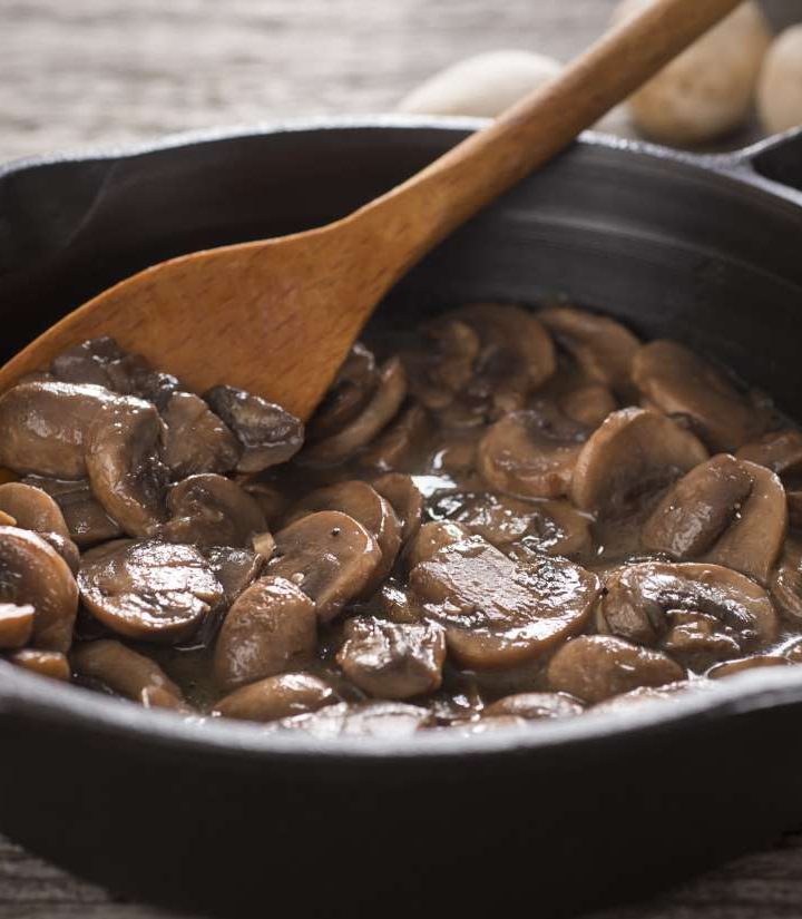 How to increase glutathione levels: 4 natural ways – Medical News Today