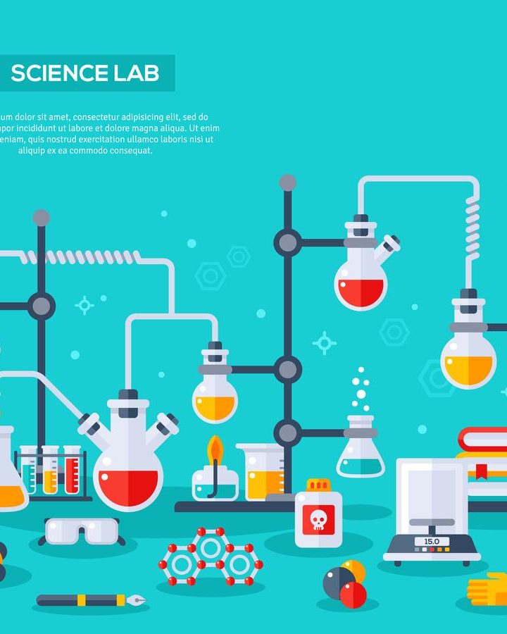 Hugh Growth Of Natural Food Colorants Market With Good Revenue Status till 2024 – Market Structure News
