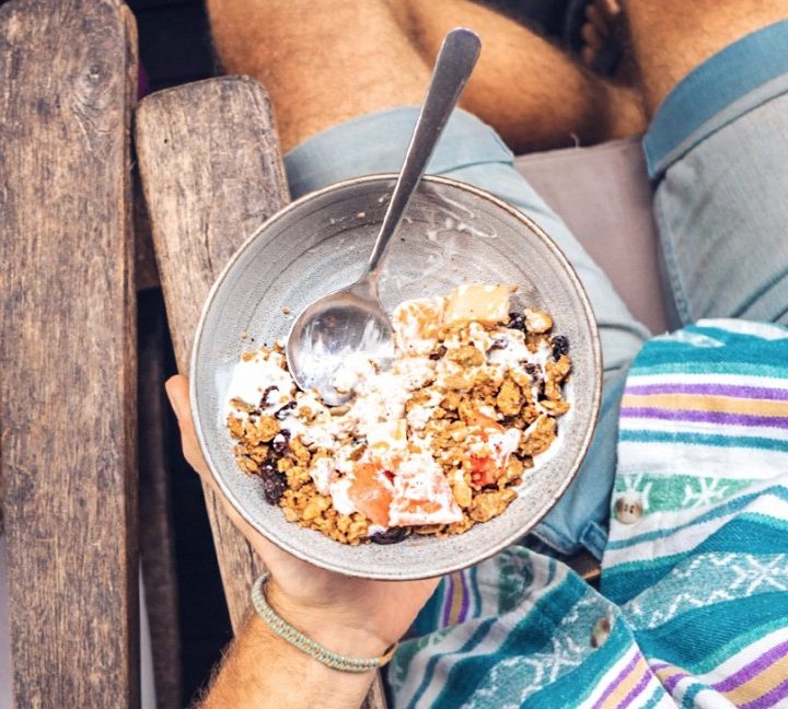 Is Honey Bunches of Oats Healthy? Nutrition Facts and More – Healthline