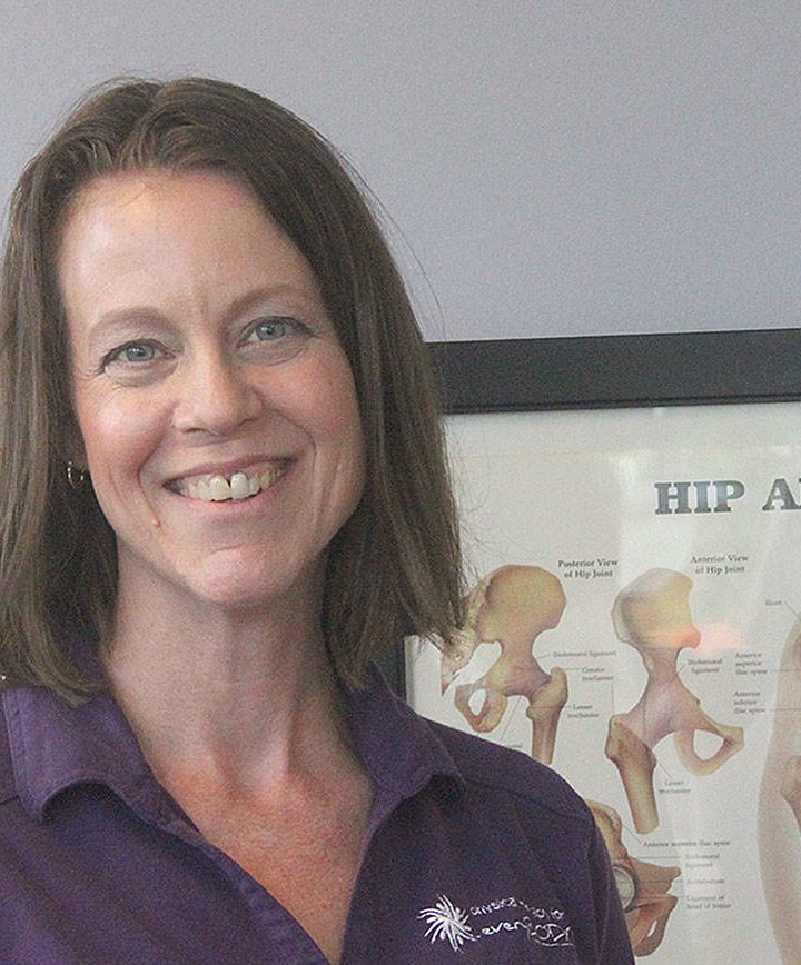 Local healers celebrate milestones together – Covington-Maple Valley Reporter