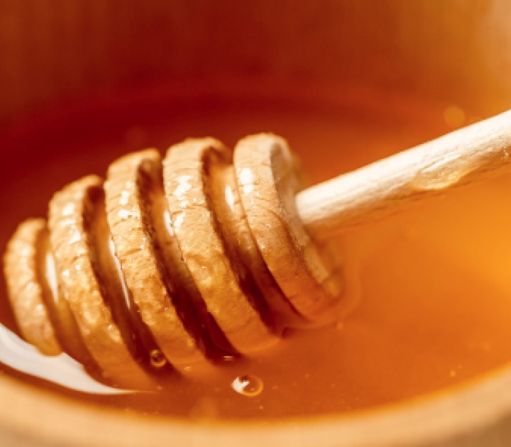 Local News Here are natural remedies for a cough Ivanhoe Newswire 6:50 AM, Aug 13 – WTMJ-TV