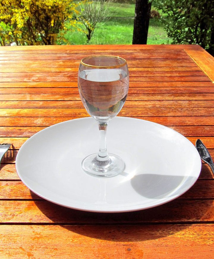 ‘Magic Soup’: How Intermittent Fasting May Enhance The Immune System – WBUR