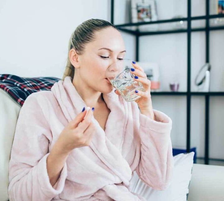 Magnesium Malate: Uses, Benefits, Side Effects, and Dosage – Healthline