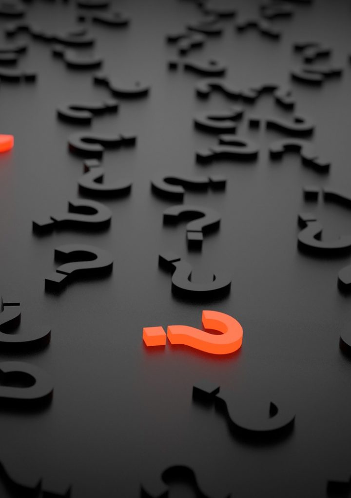 Managing Addison’s Disease Symptoms With Plant-Based Sources of Sodium – One Green Planet