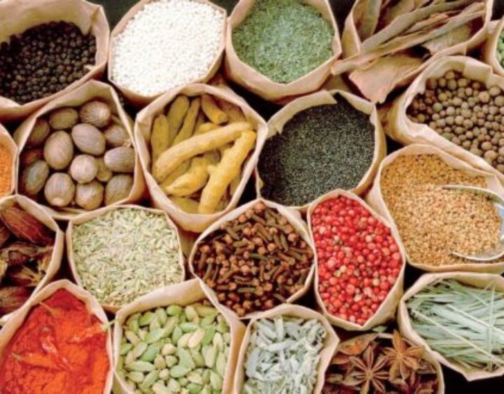 ‘Medicinal plants best alternative for water-intensive agricultural products’ – Tehran Times