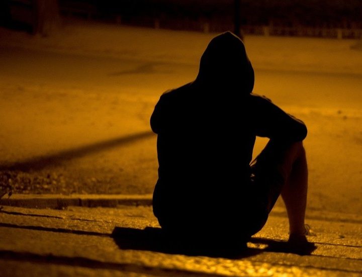 Modern medicine declares war on loneliness with drugs & bots, threatening introverts with extinction – RT