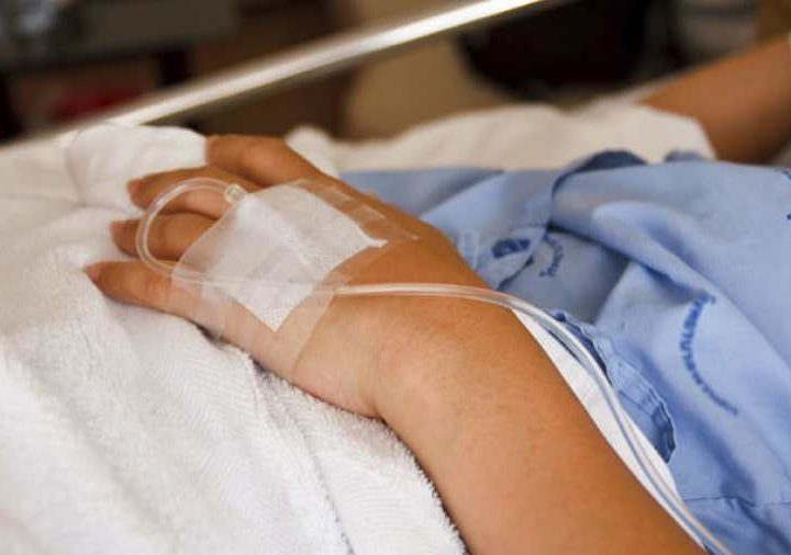 National Medical Commission Bill is India`s immediate need – WION