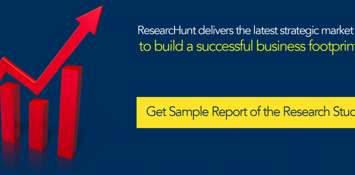 Natural and Organic Food Market is expected to double its market size in Upcoming Years – OnYourDesks